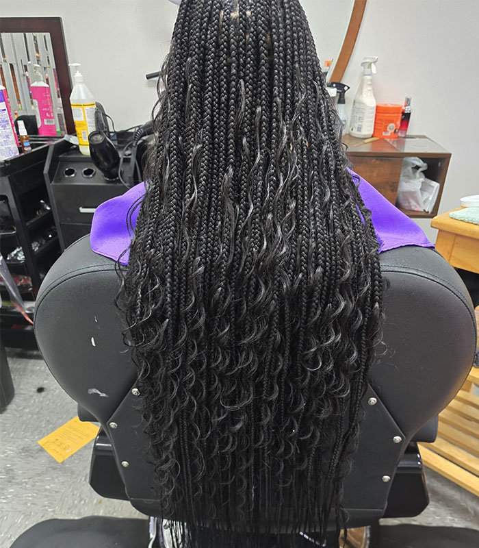 hairstyles-pg-categ1-boho-braids