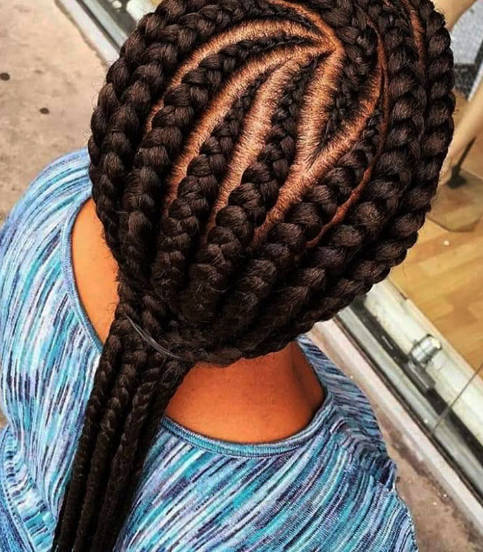 hairstyles-pg-categ1-cornrows