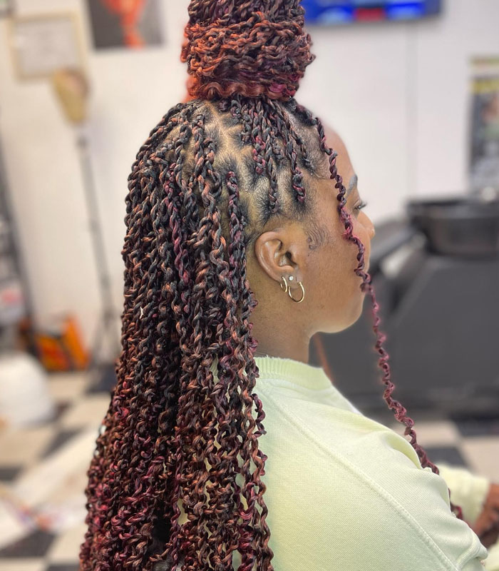 hairstyles-pg-categ1-passion-twist