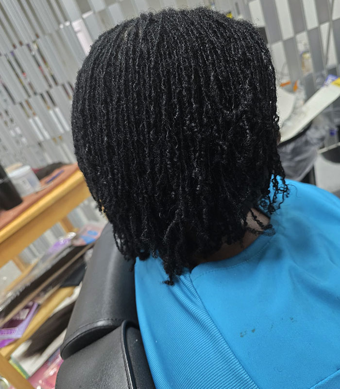 hairstyles-pg-categ1-sisterlocks